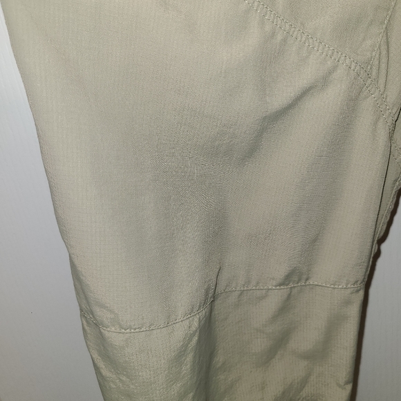 Columbia drawstring jogger - Picture 9 of 12